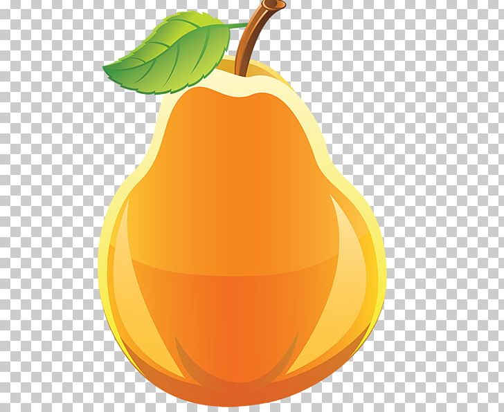 Pear Desktop Computer Icons PNG, Clipart, Apple, Avocado, Computer Icons, Desktop Wallpaper, Diet Food Free PNG Download