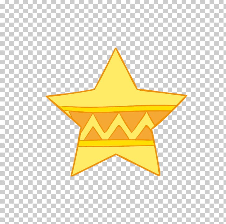 Pentagram Star Yellow PNG, Clipart, Abstract Lines, Angle, Art, Curved Lines, Dotted Line Free PNG Download