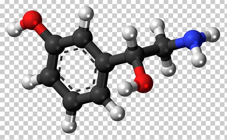 Phenylephrine Methamphetamine Pseudoephedrine Stimulant PNG, Clipart, Ball, Ballandstick Model, Body Jewelry, Chemical Substance, Common Free PNG Download