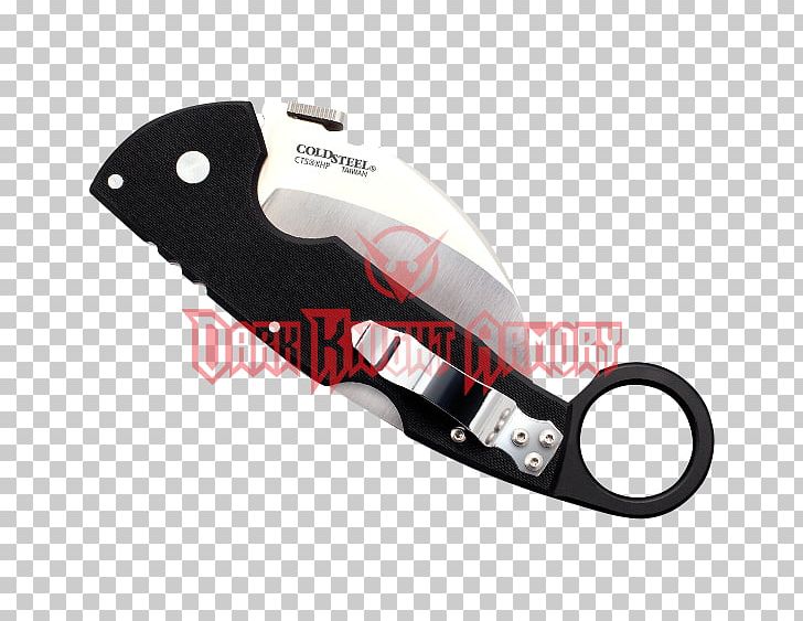 Pocketknife Cold Steel Blade Fighting Knife PNG, Clipart, Automotive Exterior, Auto Part, Blade, Cold Steel, Fighting Knife Free PNG Download