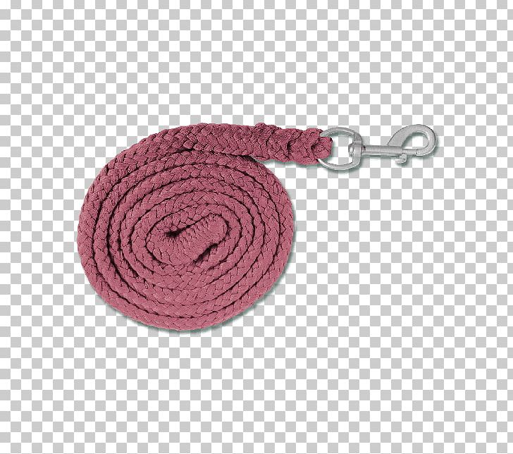 Rope Horse Panic Snap Halter Carabiner PNG, Clipart, Alpaca, Carabiner, Color, Equestrian, Equestrian Sport Free PNG Download