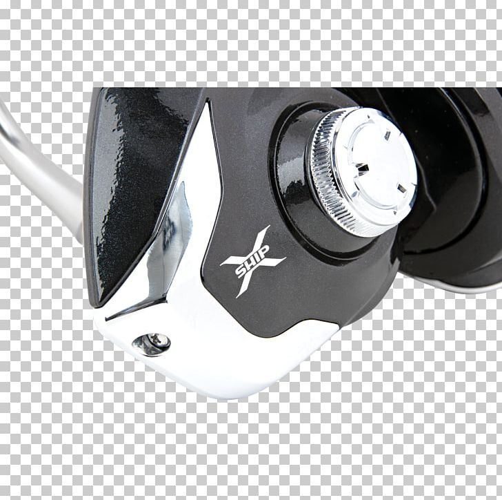 Shimano Spheros SW Spinning Reel Fishing Reels Spin Fishing PNG, Clipart, Angle, Cher, Computer Hardware, Fishing, Fishing Reels Free PNG Download
