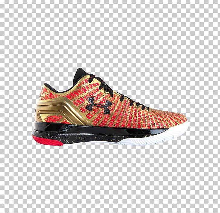 Sneakers Basketball Shoe Under Armour Nike Free PNG, Clipart, Armor, Athletic Shoe, Basketball, Basketball Shoe, Brandon Jennings Free PNG Download