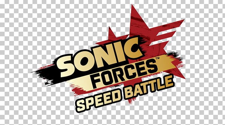 Sonic Forces: Speed Battle Nintendo Switch Sega Logo PNG, Clipart, Brand, Force, Logo, New South Wales, Nintendo Switch Free PNG Download