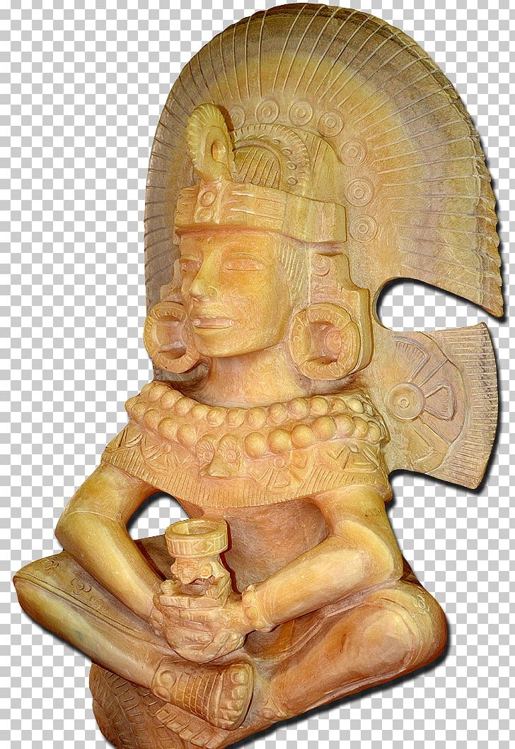Statue Wood Carving Figurine Jaw PNG, Clipart, Aztec, Carving, Figurine, Jaw, Others Free PNG Download