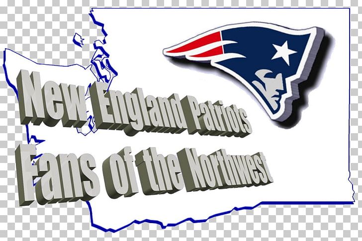Super Bowl XXXIX Super Bowl LII 2004 New England Patriots Season Philadelphia Eagles PNG, Clipart, 2004 New England Patriots Season, Area, Bill Belichick, Brand, Coin Flipping Free PNG Download