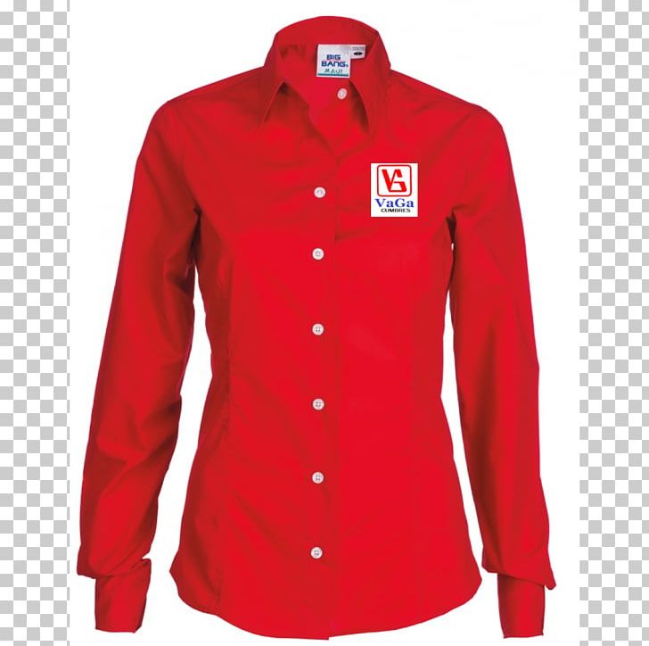T-shirt Cycling Jersey Jacket Clothing PNG, Clipart, Bicycle, Bicycle Shorts Briefs, Blouse, Button, Clothing Free PNG Download