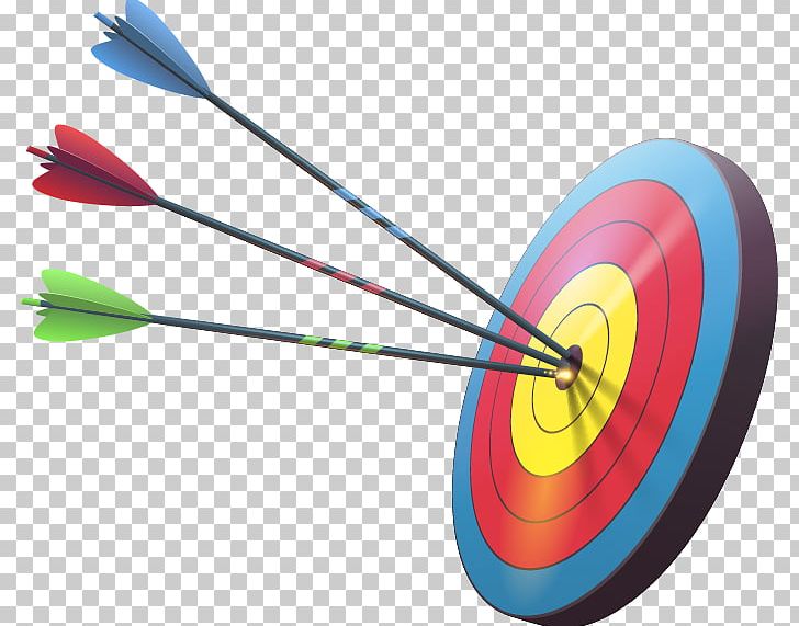Target Archery Darts Bullseye PNG, Clipart, Archery, Arrow, Dart, Darts Vector, Download Free PNG Download