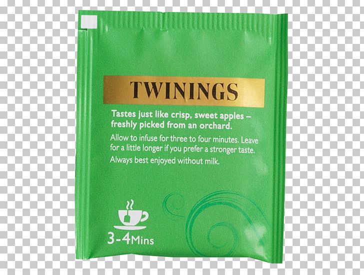 Tea Twinings Green Ginger PNG, Clipart, Food Drinks, Ginger, Grass, Green, Lemon Free PNG Download