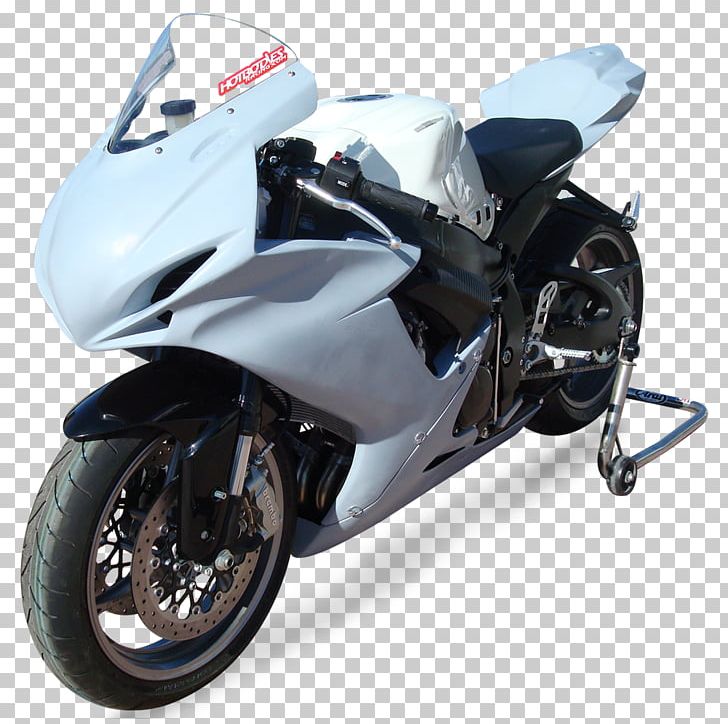 Tire Suzuki GSR750 Car Exhaust System PNG, Clipart, Automotive Exhaust, Automotive Exterior, Car, Exhaust System, Motorcycle Free PNG Download