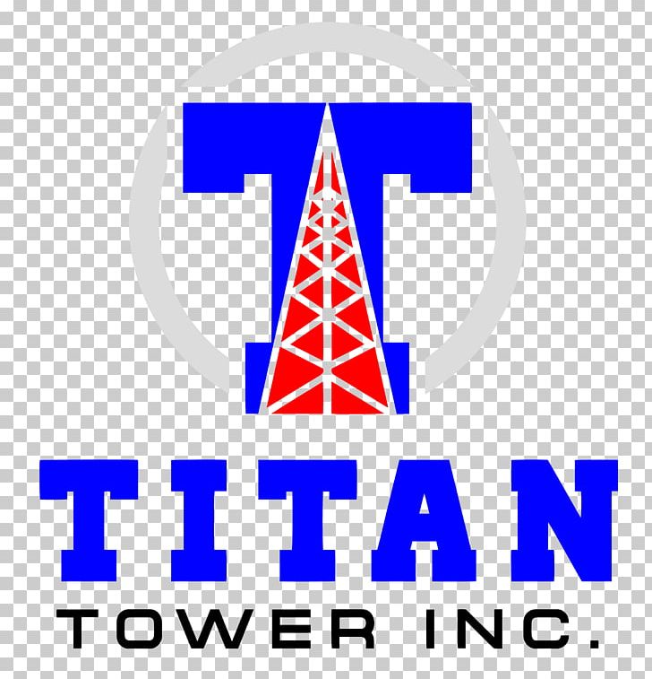 Titan Tower PNG, Clipart, Architectural Engineering, Area, Brand, Career, Color Free PNG Download
