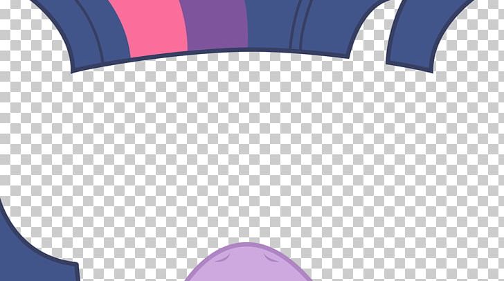 Twilight Sparkle Pony Fan Art PNG, Clipart, Angle, Art, Blue, Brand, Character Free PNG Download