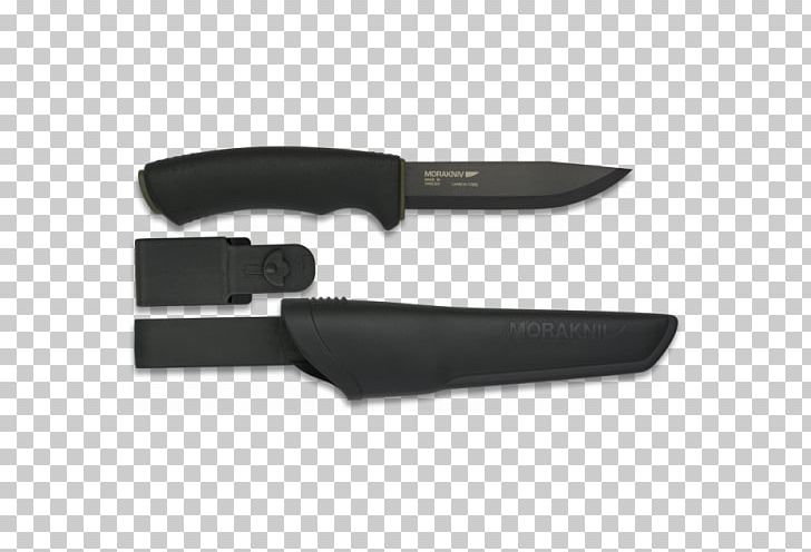 Utility Knives Hunting & Survival Knives Bowie Knife Throwing Knife PNG, Clipart, Angle, Blade, Bowie Knife, Bushcraft, Cleaver Free PNG Download