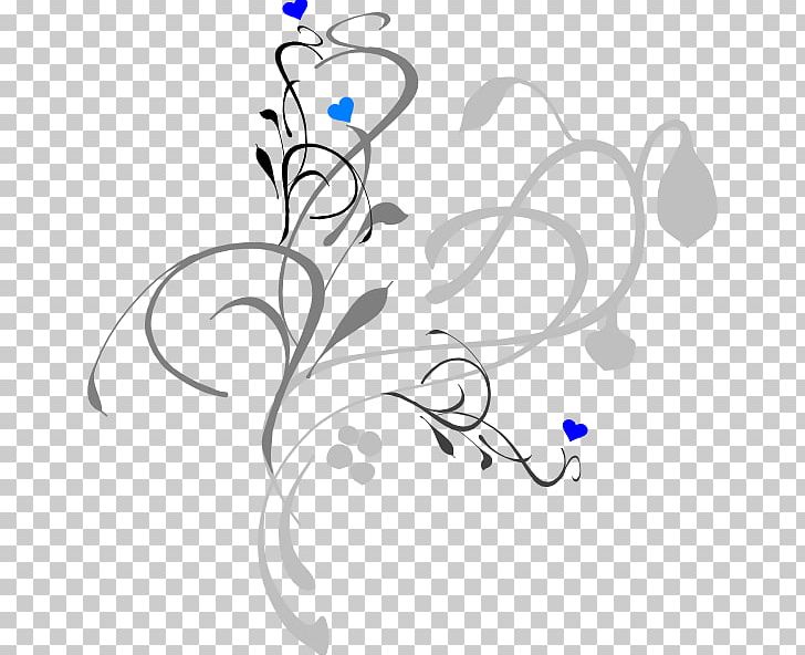White Leaf Branch PNG, Clipart, Area, Art, Artwork, Black And White, Body Jewelry Free PNG Download