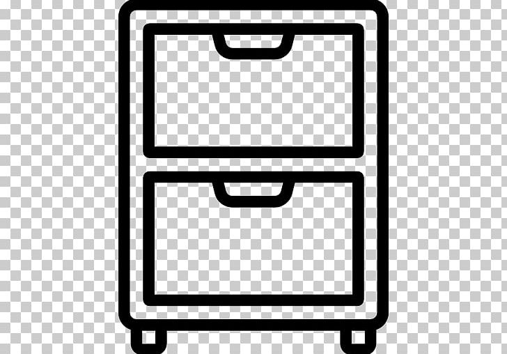 Window Treatment Computer Icons PNG, Clipart, Angle, Area, Black, Black And White, Cabinet Free PNG Download