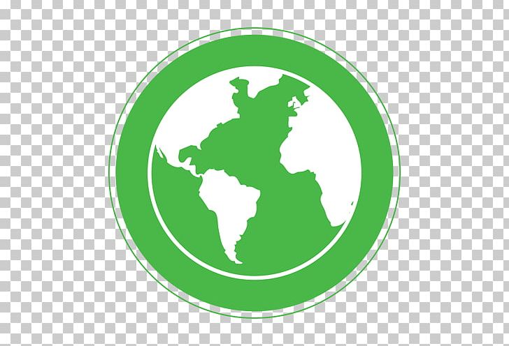 World Map Globe PNG, Clipart, Area, Brand, Circle, Early World Maps, Geography Free PNG Download