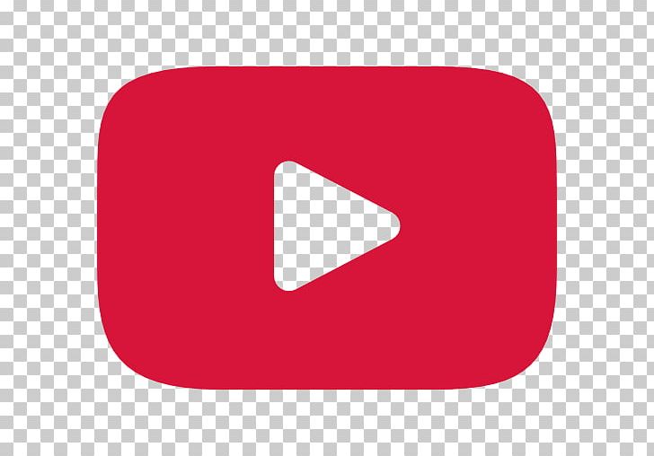 YouTube Play Button Computer Icons PNG, Clipart, 3gp, Angle, Brand, Computer Icons, Jobs Free PNG Download