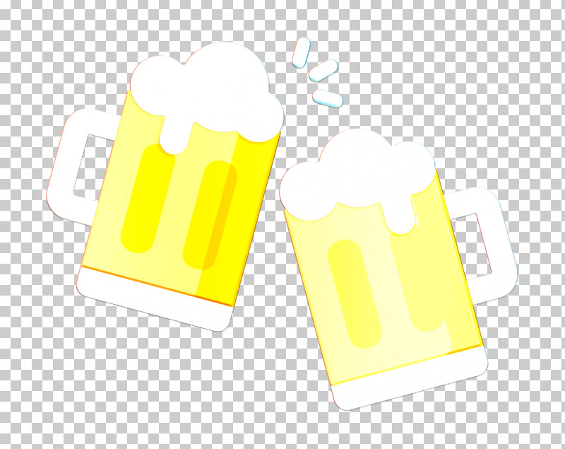 Beer Icon Summer Party Icon PNG, Clipart, Beer Icon, Drink, Drinkware, Logo, Mug Free PNG Download