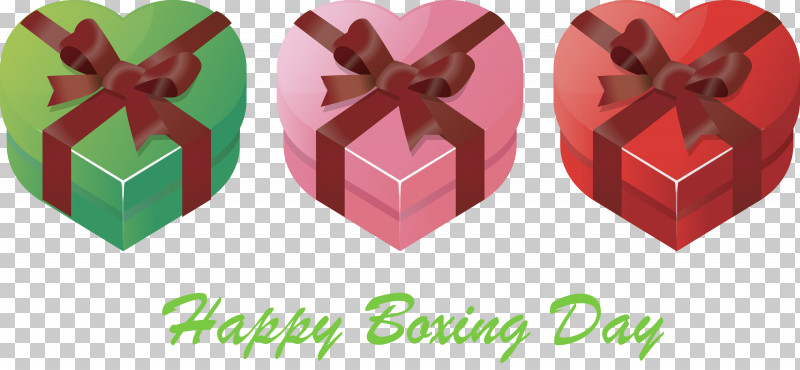 Happy Boxing Day Boxing Day PNG, Clipart, Boxing Day, Games, Green, Happy Boxing Day, Pink Free PNG Download