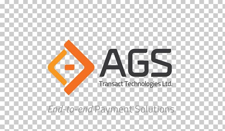 AGS Transact Technologies Navi Mumbai Business Limited Company Technology PNG, Clipart, Article, Automation, Brand, Business, Category Free PNG Download