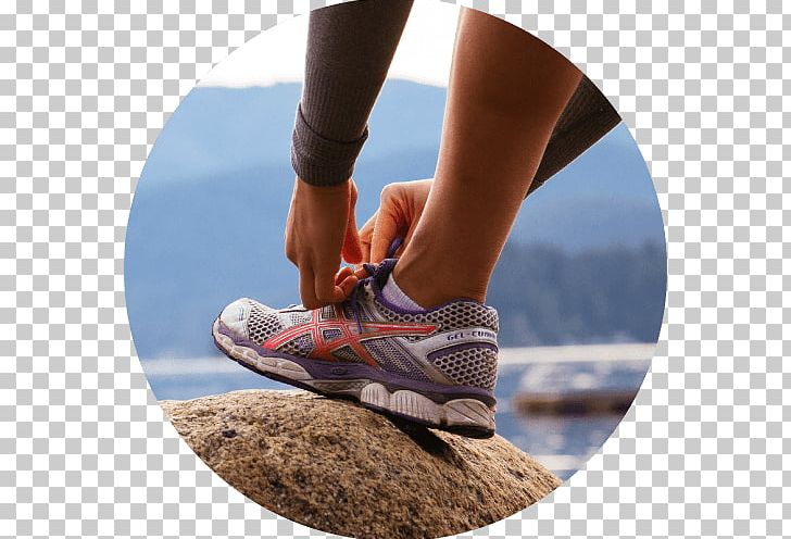 Ankle Shoe Hiking Foot Family PNG, Clipart,  Free PNG Download