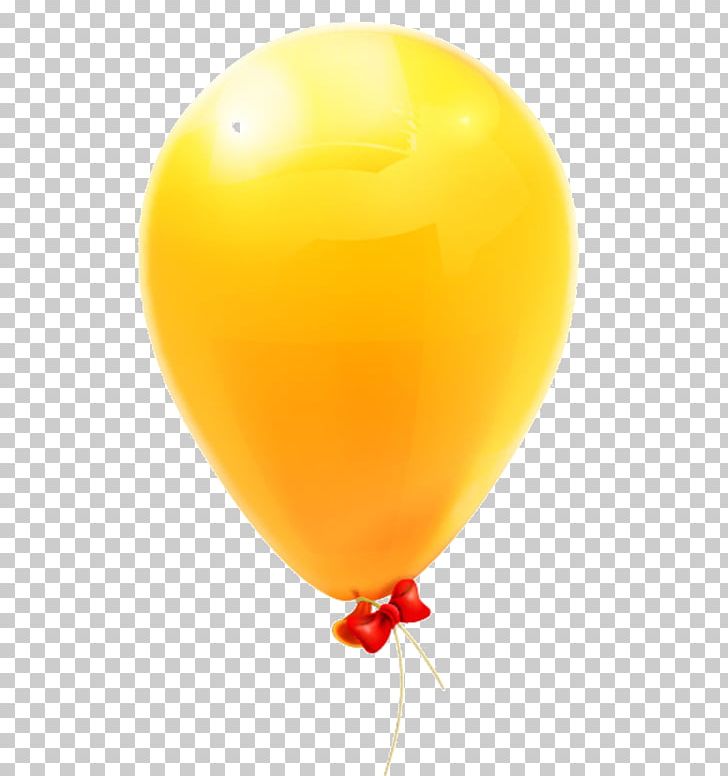 Balloon PNG, Clipart, Balloon, Balloons, Objects, Orange, Yellow Free PNG Download