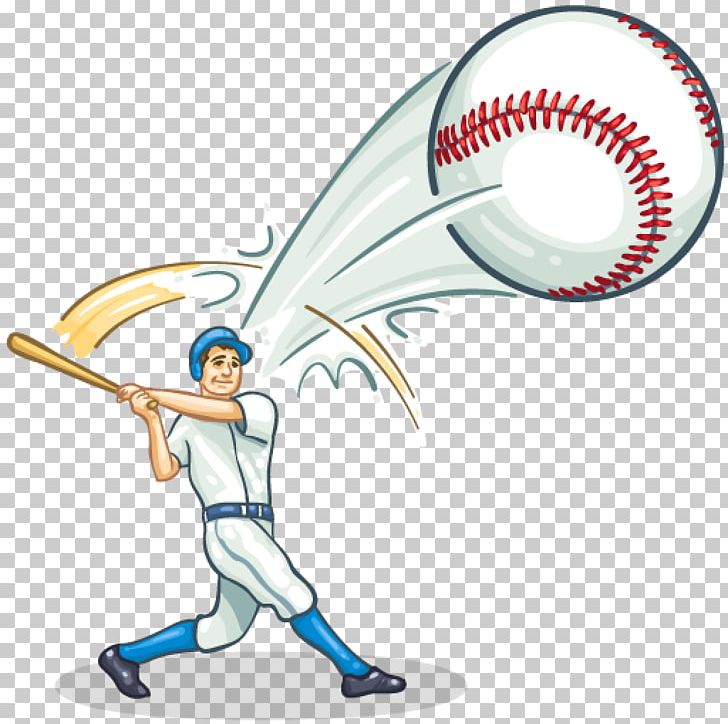 Baseball Bats Sporting Goods PNG, Clipart, Baseball, Baseball Bats, Branch, Cartoon, Character Free PNG Download