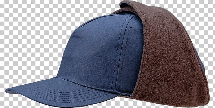 Baseball Cap Anstoßkappe Helmet Earmuffs PNG, Clipart, 420 Day, Baseball, Baseball Cap, Cap, Earmuffs Free PNG Download