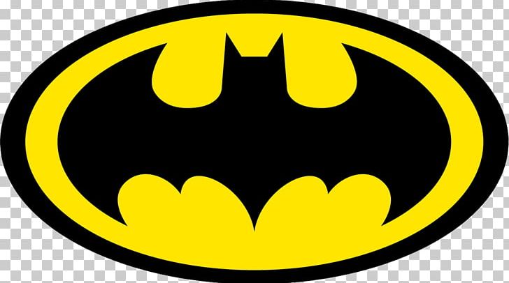 Batman: Arkham Asylum Logo Batman: Legacy Flash PNG, Clipart, Batman, Batman Arkham, Batman Arkham Asylum, Batman Legacy, Batman Logo Free PNG Download