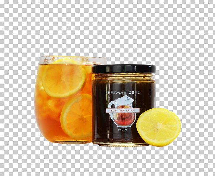 Beekman 1802 Orange Drink Tea Lemon Beverages PNG, Clipart, Beekman 1802, Beverages, Champagne, Citric Acid, Citrus Free PNG Download