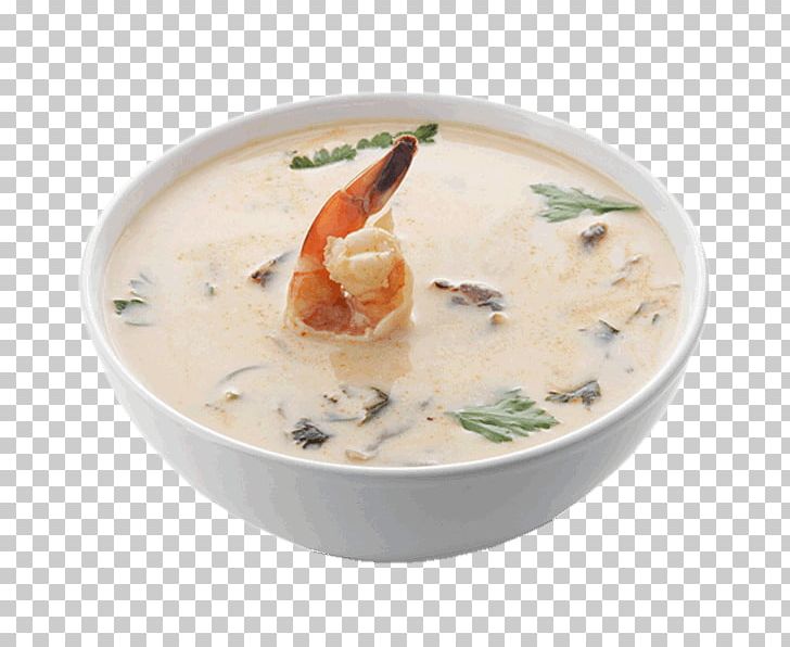 Bisque Clam Chowder Tom Yum Leek Soup PNG, Clipart, Bisque, Chowder, Clam Chowder, Cream Of Mushroom Soup, Cuisine Free PNG Download