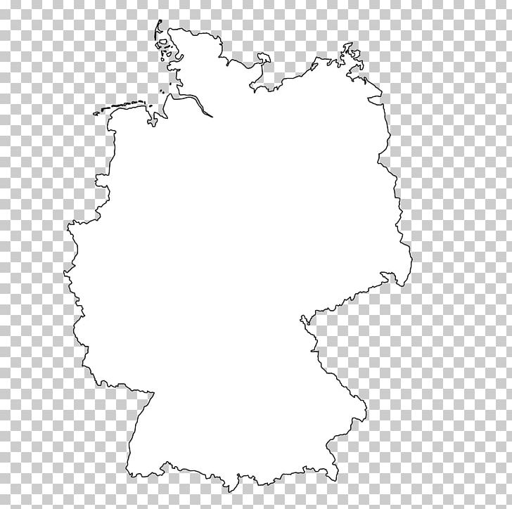 Blank Map Wesel World Map Border PNG, Clipart, Angle, Area, Black And White, Blank Map, Border Free PNG Download