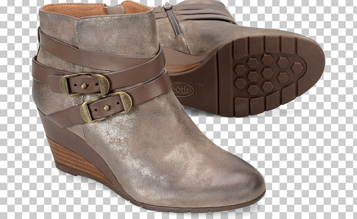 Boot Suede Shoe Botina Leather PNG, Clipart, Ankle, Beige, Boot, Botina, Brown Free PNG Download