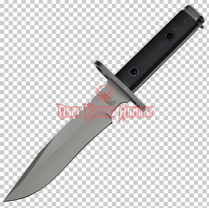 Bowie Knife Hunting & Survival Knives Machete Utility Knives PNG, Clipart, Blade, Bowie Knife, Cold Weapon, Dagger, Hardware Free PNG Download