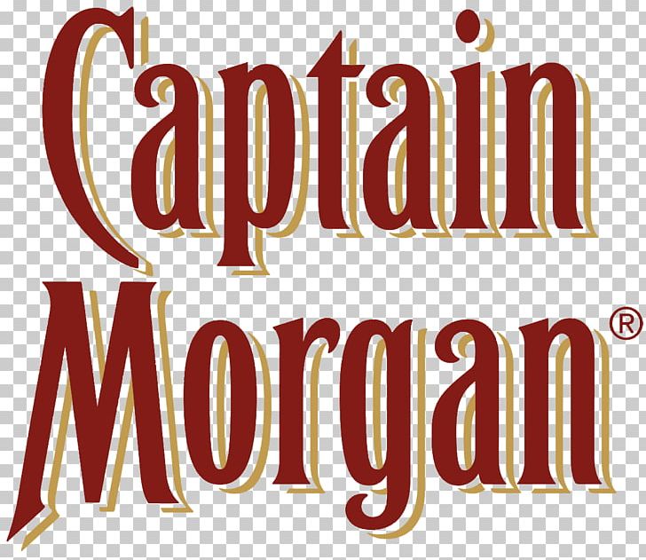 Captain Morgan Rum Drink Seagram Distilled Beverage PNG, Clipart, Alcoholic Drink, Baileys Irish Cream, Brand, Captain Morgan, Diageo Free PNG Download