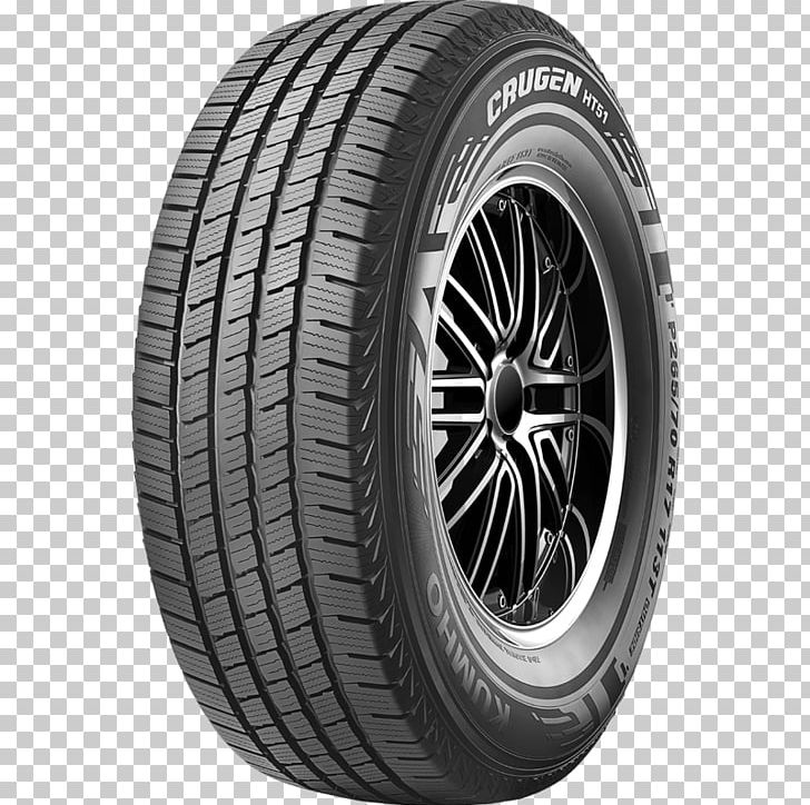 Car Kumho Tire Sport Utility Vehicle Light Truck PNG, Clipart, Automotive Tire, Automotive Wheel System, Auto Part, Car, Coloured Smoke Free PNG Download