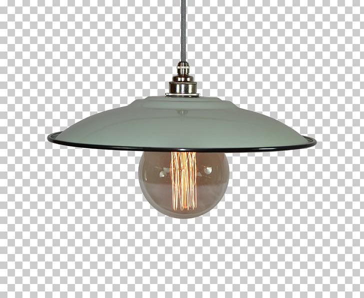 Ceiling Light Fixture PNG, Clipart, Ceiling, Ceiling Fixture, Flat Shop, Light Fixture, Lighting Free PNG Download