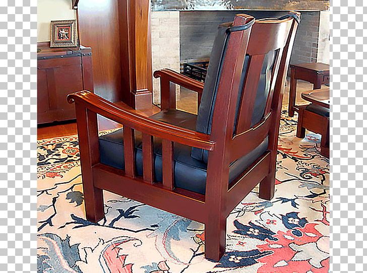 Chair Table Wood Stain Hardwood Greene And Greene PNG, Clipart, Antique, Chair, Dining Room, Ebony, Flooring Free PNG Download