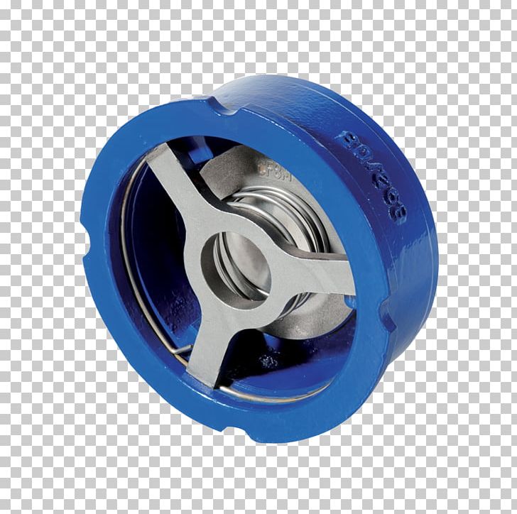 Check Valve Tap Nominal Pipe Size Pressione Nominale PNG, Clipart, Alloy, Check Valve, Clapet, Drinking Water, Filter Free PNG Download