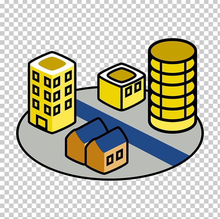 Cities: Skylines City Computer Icons PNG, Clipart, Area, Cities Skylines, City, City Map, Computer Icons Free PNG Download