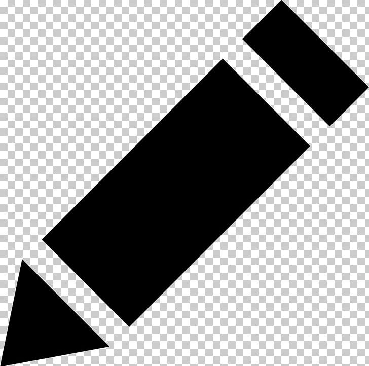 Computer Icons Drawing Eraser PNG, Clipart, Angle, Black, Black And White, Brand, Computer Icons Free PNG Download