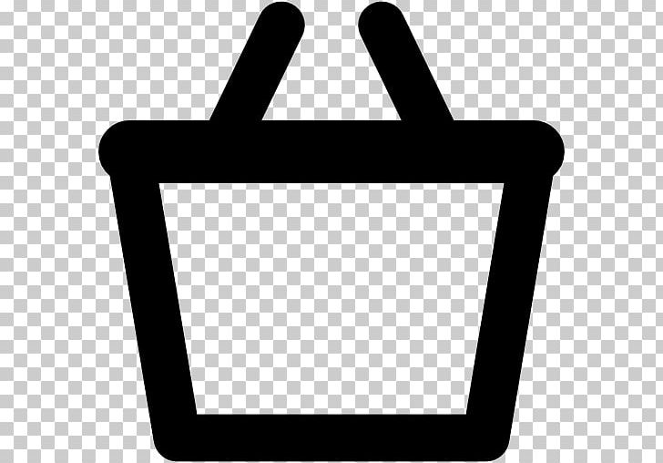 Computer Icons PNG, Clipart, Animation, Basket, Black And White, Computer Icons, Download Free PNG Download