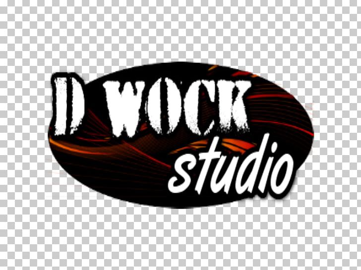 D'wock Studio RIDHA ADVENTURE Wabarakatuh Remaja Masjid Brand PNG, Clipart,  Free PNG Download