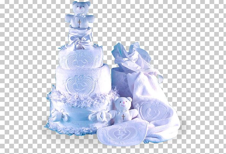 Diaper Cake Angel Food Cake Birthday Cake PNG, Clipart, Angel Food Cake, Arrival, Baby, Baby Shower, Baptism Free PNG Download
