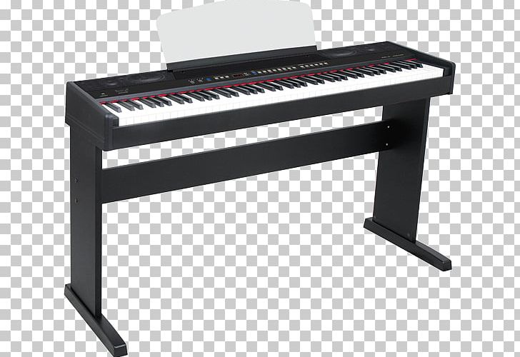 Digital Piano Electric Piano Nord Electro Player Piano Electronic Keyboard PNG, Clipart, Angle, Celesta, Digital Piano, Electric Piano, Electronic Device Free PNG Download