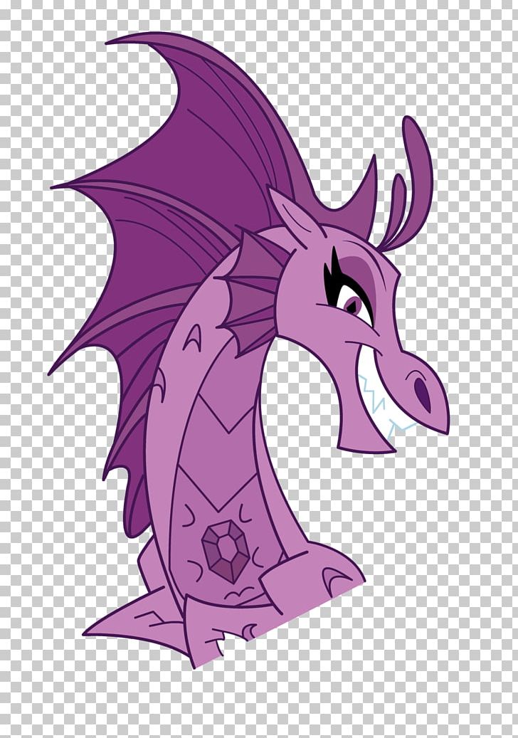 Dragon Siren Aria Drawing PNG, Clipart, Animaatio, Aria, Aria Blaze, Blaze, Cartoon Free PNG Download