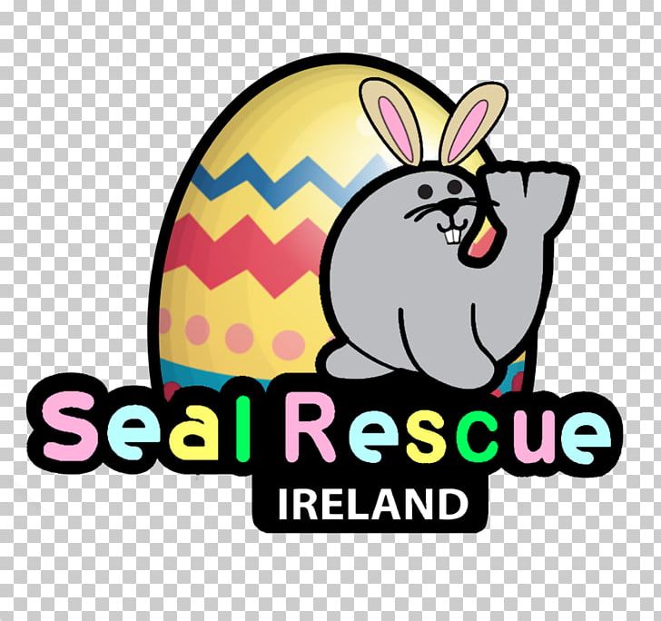 Easter Bunny Brand Snout PNG, Clipart, Area, Brand, Easter, Easter Bunny, Easter Tuesday Free PNG Download