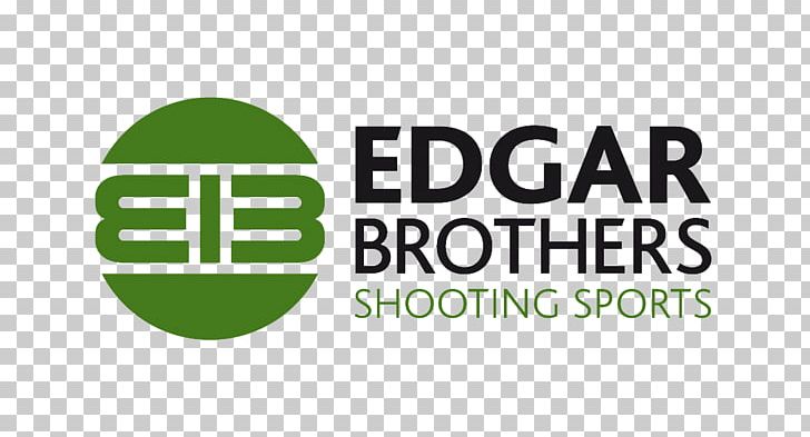 Edgar Brothers Rifle Brand Business PNG, Clipart, Ammunition, Area, Brand, Business, Edgar Brothers Free PNG Download