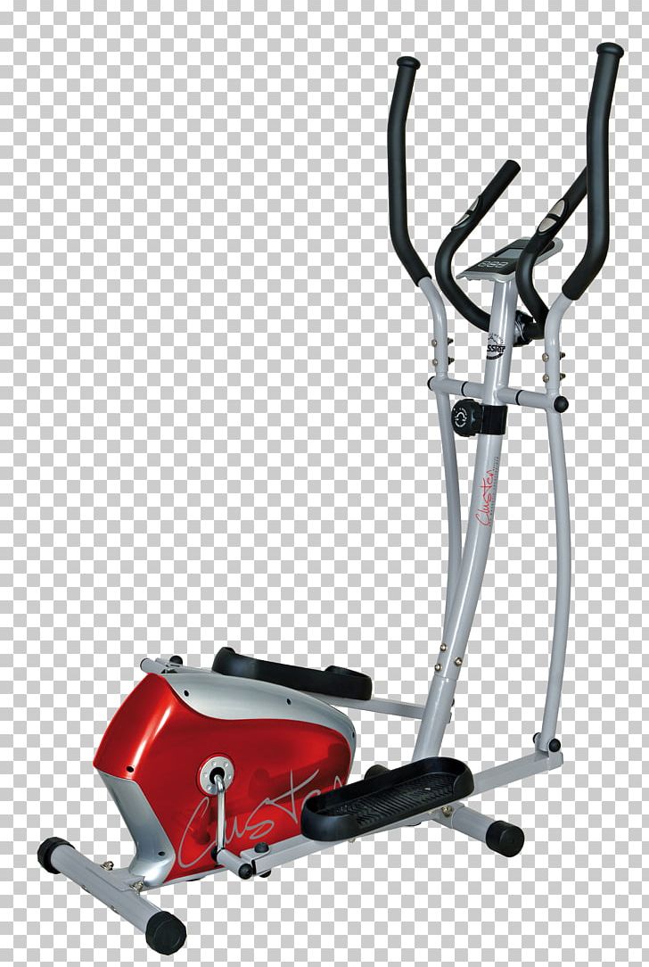 Elliptical Trainers Exercise Bikes Physical Fitness Bicycle Fitness Centre PNG, Clipart, Aerobic Exercise, Bicycle, Elliptical Trainer, Elliptical Trainers, Exercise Free PNG Download