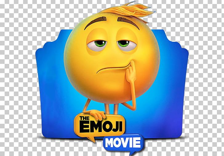 Emoji Film Poster Television Comedy PNG, Clipart, Animated Film, Art Emoji, Cinema, Comedy, Emoji Free PNG Download